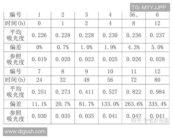 虚拟物品交易平台与博彩的界限探讨及其法律风险分析