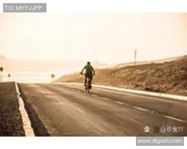 从青涩到成熟我的首次世界杯报道之旅与成长感悟