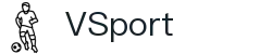 VSport(中国区)体育科技有限公司官网